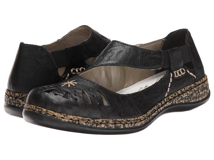 Rieker 46315 Daisy 15