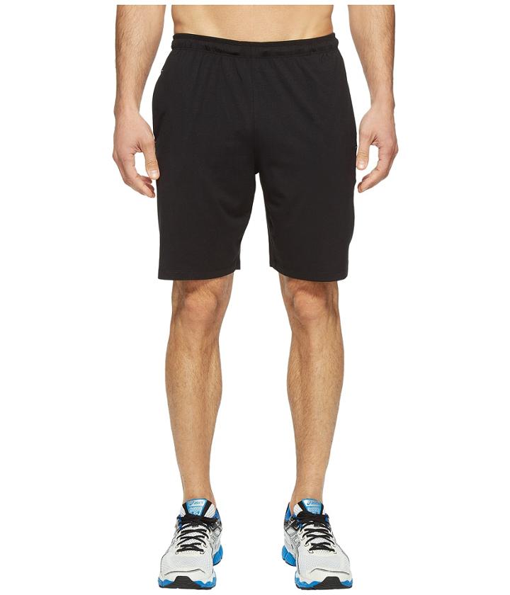Tasc Performance - Vital 9 Training Shorts
