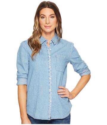 Joe's Jeans - Tiffa Shirt