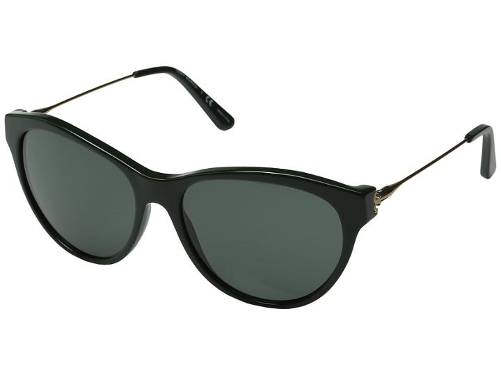 Tory Burch - 0ty7093