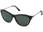 Tory Burch - 0ty7093