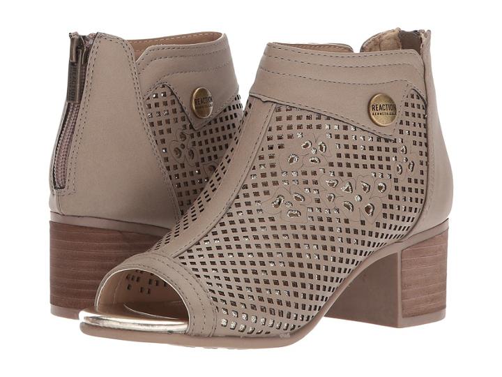 Kenneth Cole Reaction Kids - Level One