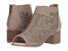 Kenneth Cole Reaction Kids - Level One