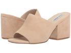 Steve Madden - Dalis