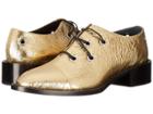Proenza Schouler - Ps27203