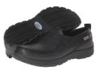 Skechers Work Hobbes