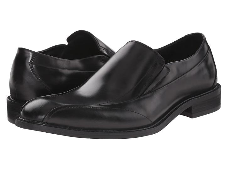 Kenneth Cole New York - Leave It 2 Me