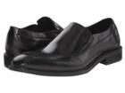 Kenneth Cole New York - Leave It 2 Me