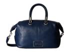 Marc By Marc Jacobs - Too Hot To Handle Satchel