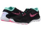 Nike - Flex Supreme Tr 4 Bts