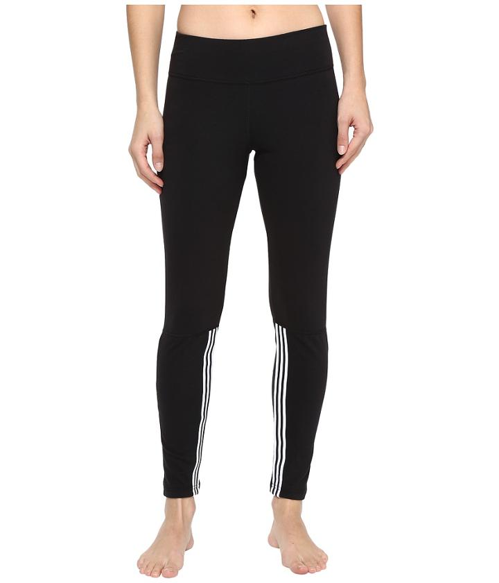 Adidas - Comfort Leggings