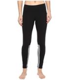 Adidas - Comfort Leggings