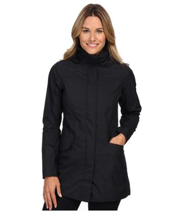 Marmot - Whitehall Jacket