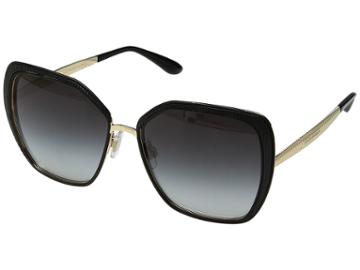 Dolce &amp; Gabbana - 0dg2197