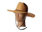 Outdoor Research - Longboard Sun Hat