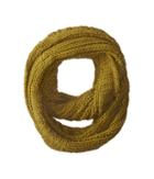 San Diego Hat Company - Bss1515 Chunky Yarn Infinity Scarf