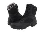 Bates Footwear - Gx-8 Gore-tex(r) Side-zip Boot