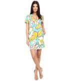 Trina Turk - Musita Dress