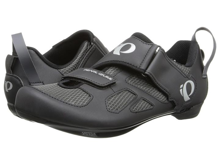 Pearl Izumi Tri Fly V