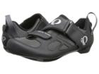 Pearl Izumi Tri Fly V