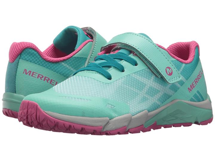 Merrell Kids - Bare Access A/c