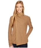 Mountain Hardwear - Sarafin Wrap Sweater