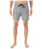 Tavik - Continual Boardshorts