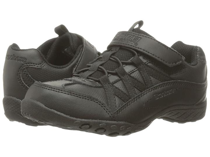 Skechers Kids - Breathe Easy