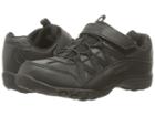 Skechers Kids - Breathe Easy