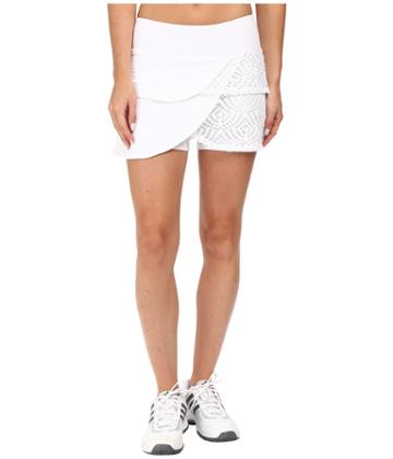 Tonic - Breeze Skort