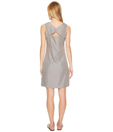 Mountain Khakis - Hailey Dress