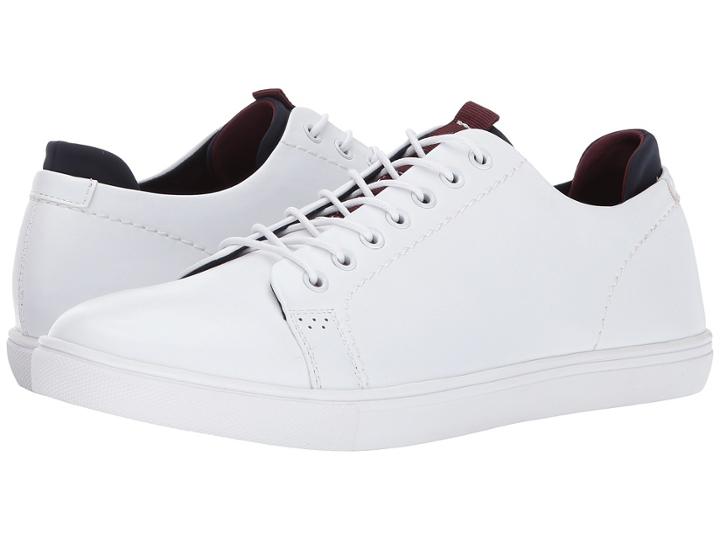 Kenneth Cole Reaction - Design 203272