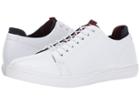 Kenneth Cole Reaction - Design 203272