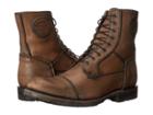 Harley-davidson - Tallsman