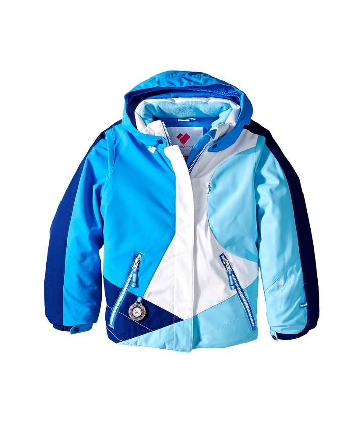 Obermeyer Kids - Trina Jacket