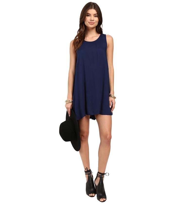 Bb Dakota - Kenmore Dress