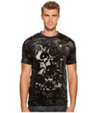 Mcq - Layered T-shirt