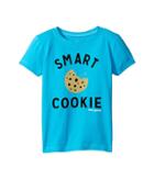 Life Is Good Kids - Elemental Smart Cookie Crusher Tee