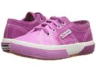 Superga Kids - 2750 Cotj Shade