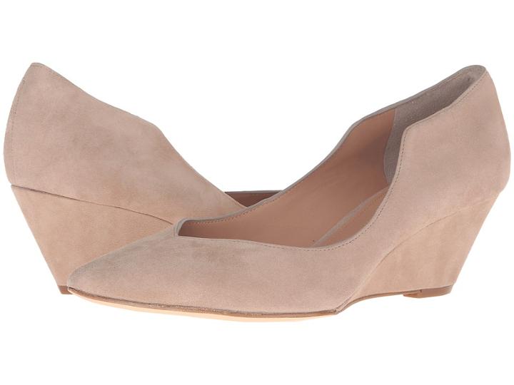 Sigerson Morrison - Westun