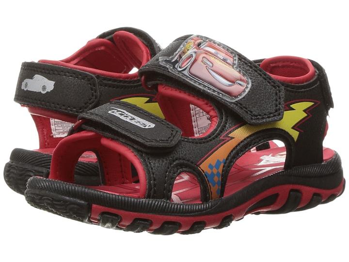 Josmo Kids - Cars Sandal