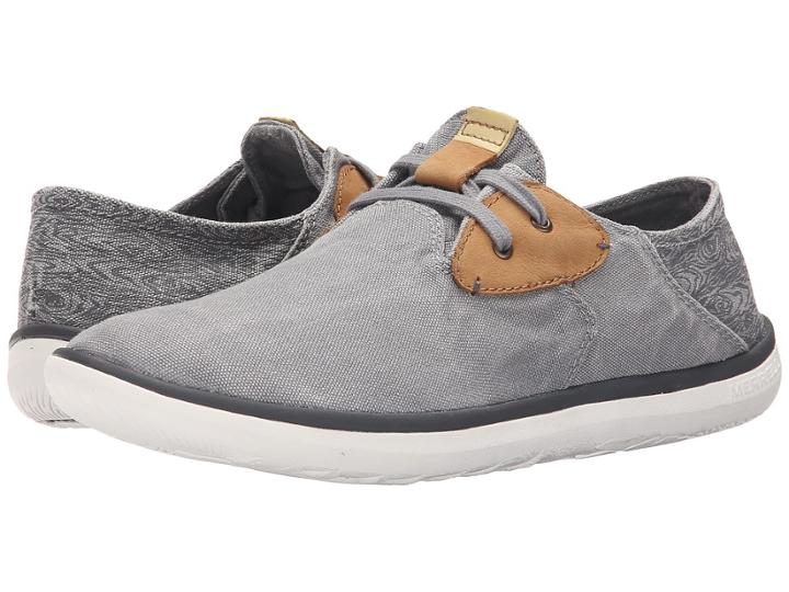 Merrell - Duskair