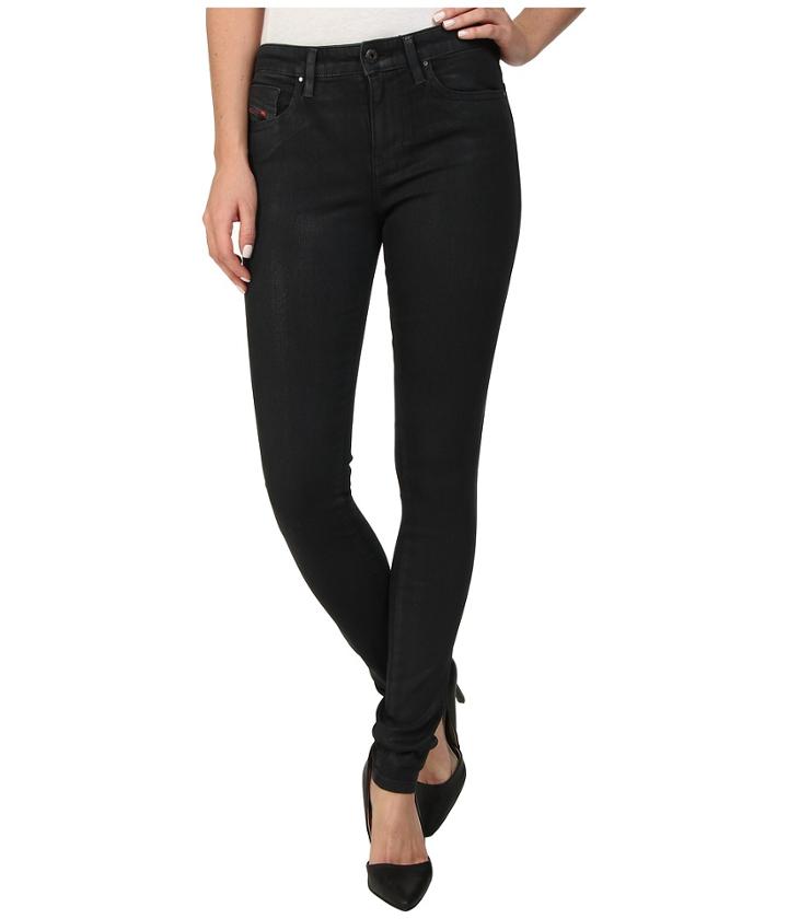 Diesel Skinzee Trousers U807v