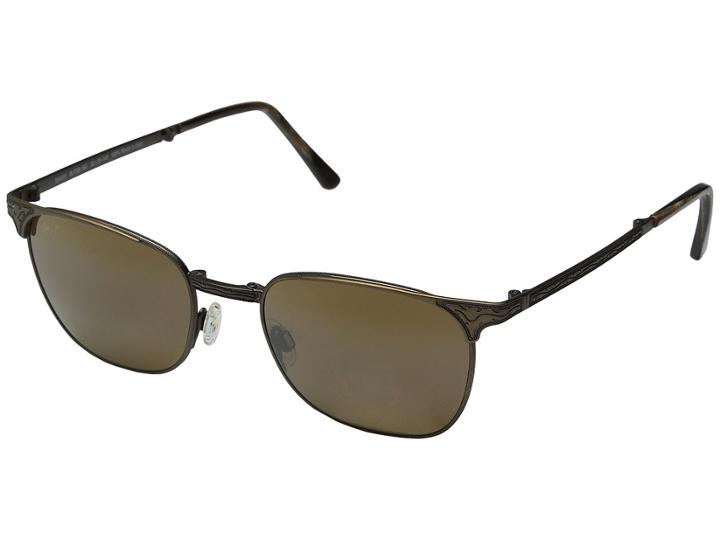 Maui Jim - Stillwater