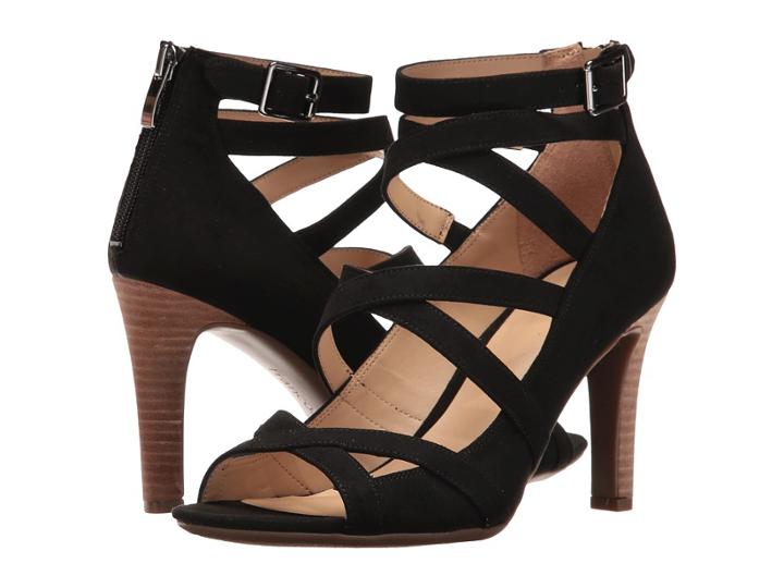 Franco Sarto - Quincey