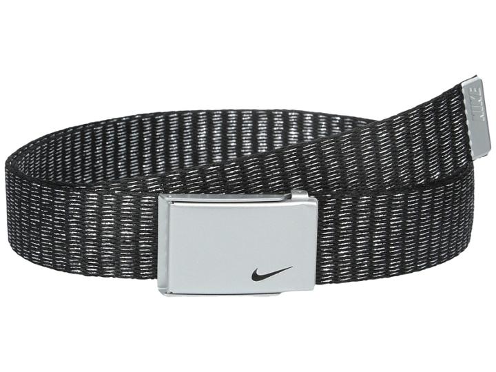 Nike - Lurex Single Web