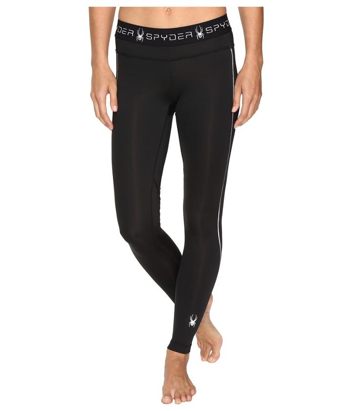 Spyder - Spy-dher Tights