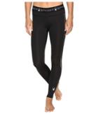 Spyder - Spy-dher Tights
