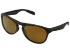 Native Eyewear - Sanitas