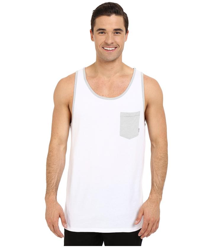 Billabong - Zenith Tank Top